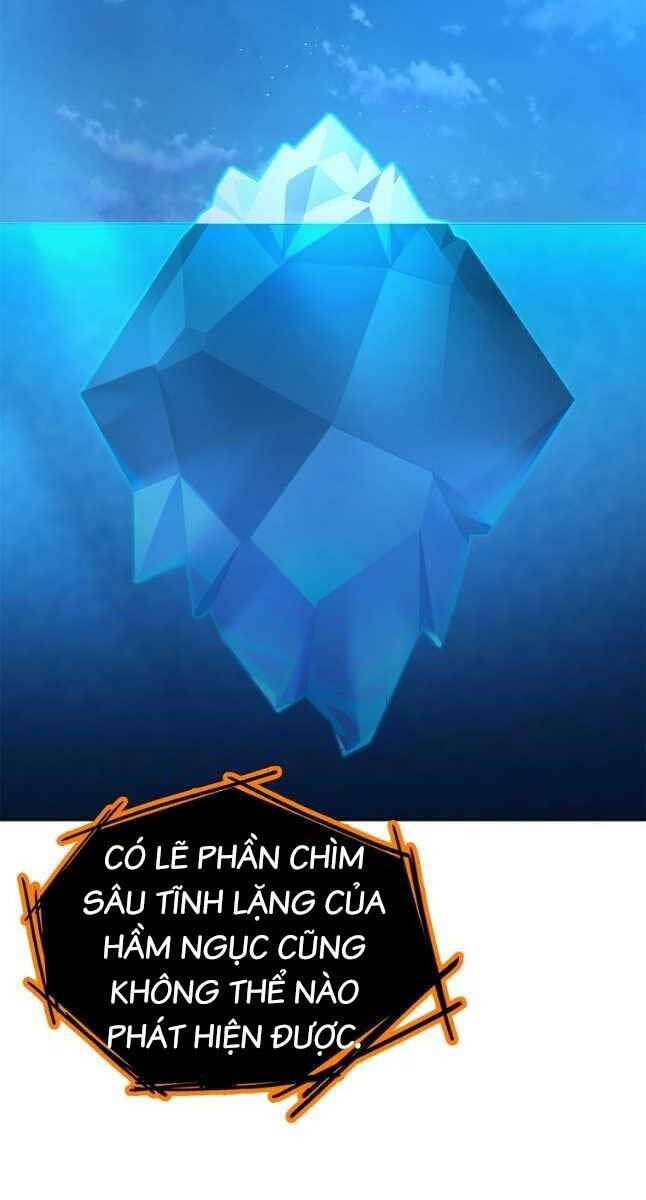 Trường Học Chiến Binh Chapter 44 - Trang 2