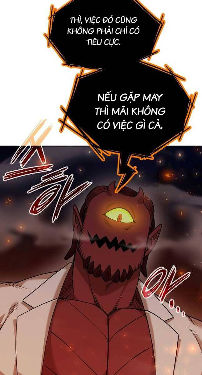 Trường Học Chiến Binh Chapter 44 - Trang 2