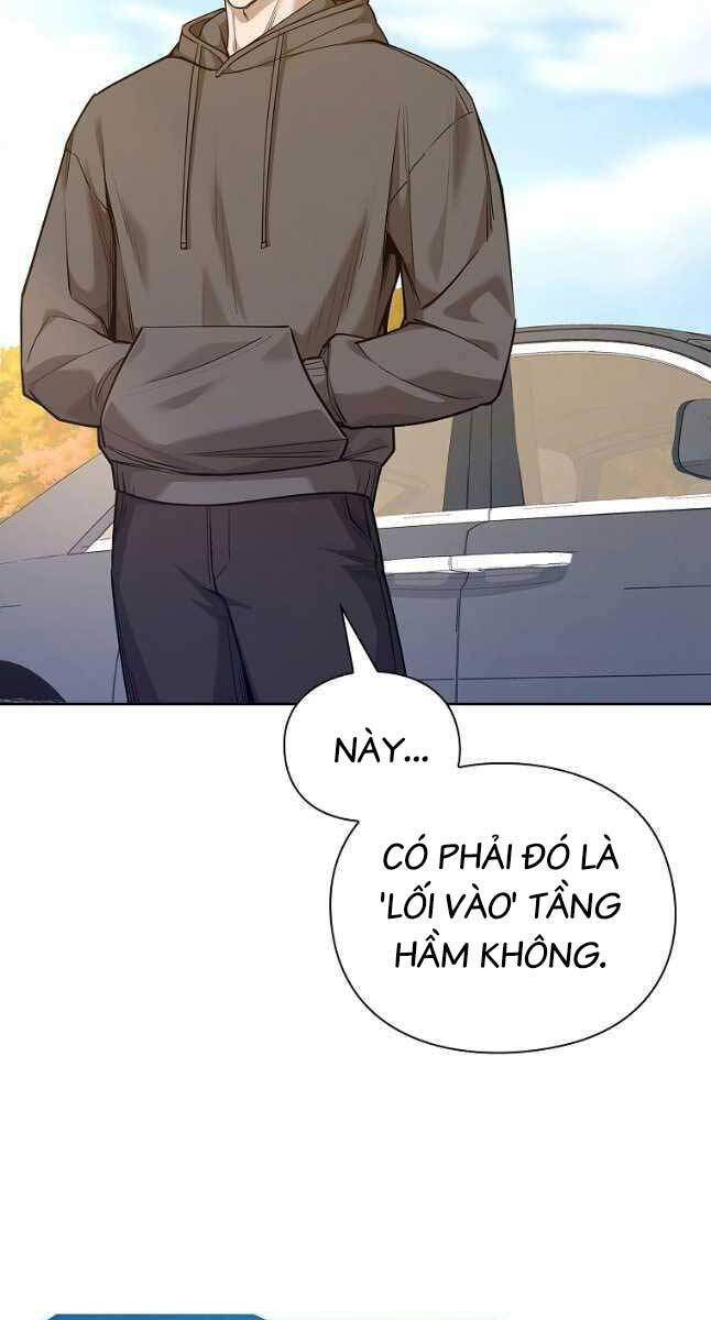 Trường Học Chiến Binh Chapter 44 - Trang 2