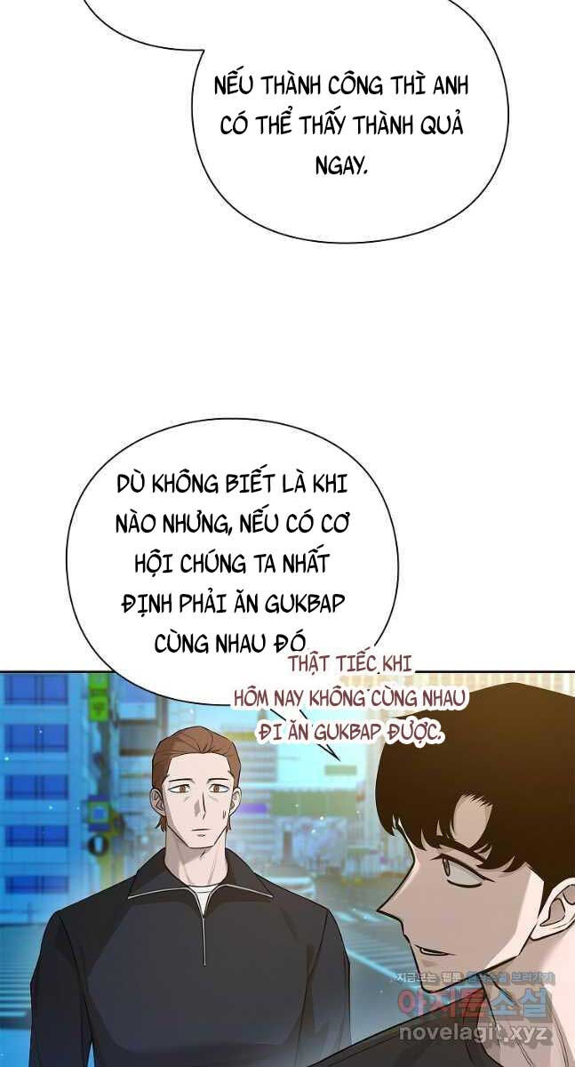 Trường Học Chiến Binh Chapter 42 - Trang 2