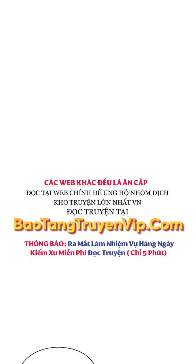 Trường Học Chiến Binh Chapter 42 - Trang 2