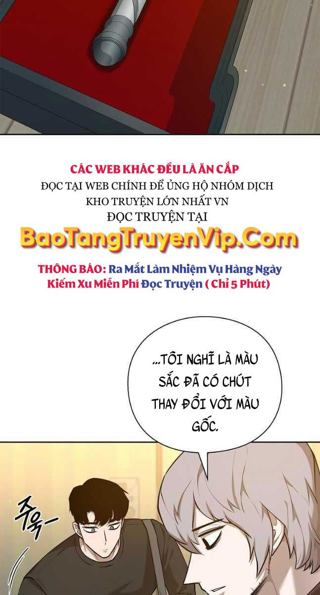 Trường Học Chiến Binh Chapter 42 - Trang 2