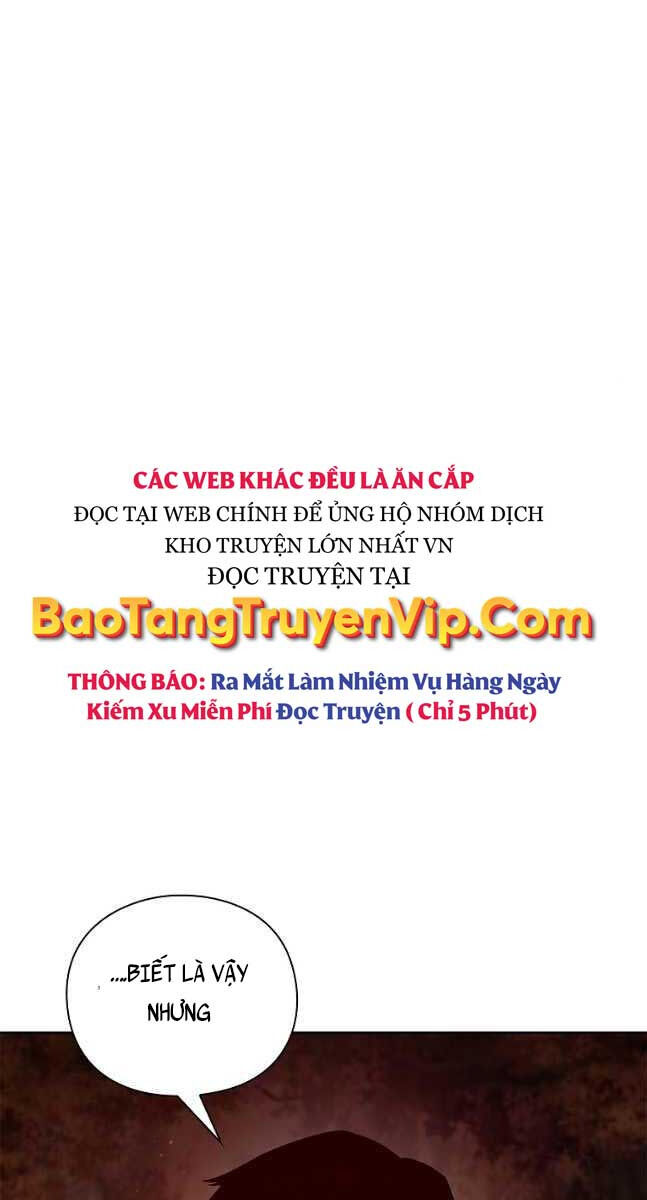 Trường Học Chiến Binh Chapter 42 - Trang 2