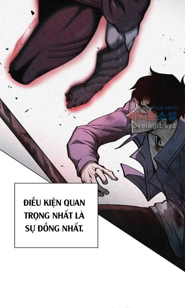 Trường Học Chiến Binh Chapter 42 - Trang 2