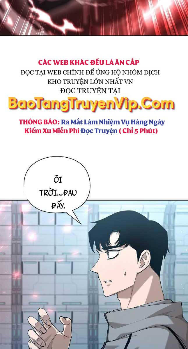 Trường Học Chiến Binh Chapter 40 - Trang 2