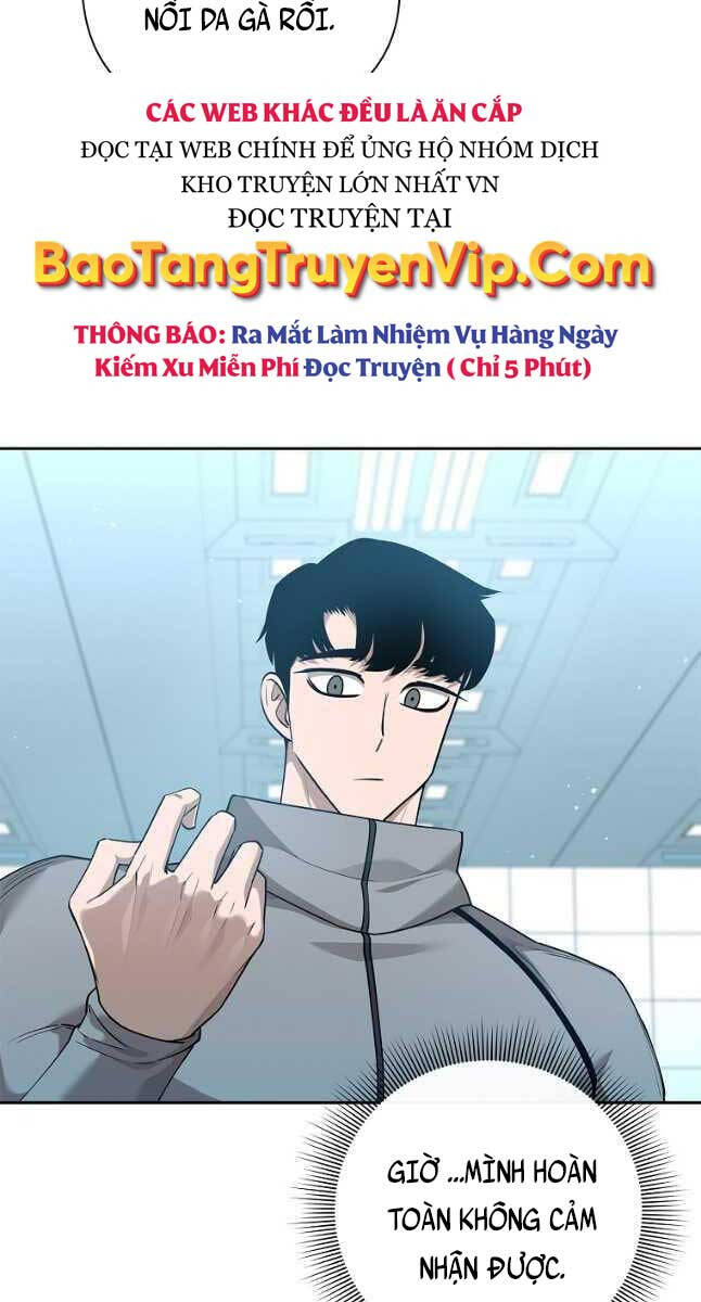 Trường Học Chiến Binh Chapter 40 - Trang 2