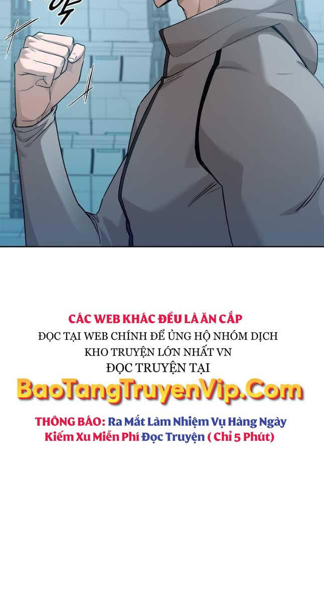 Trường Học Chiến Binh Chapter 40 - Trang 2