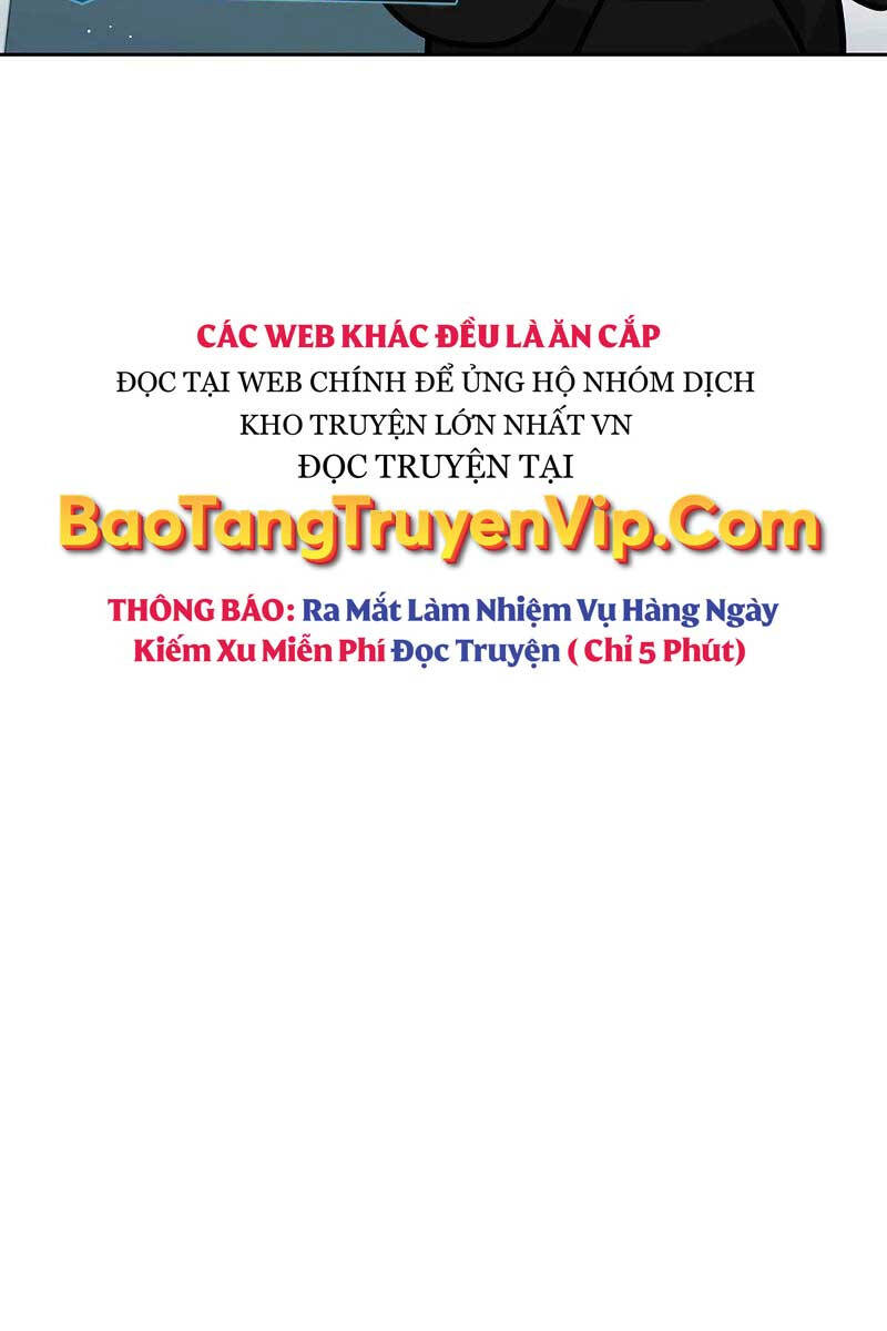 Trường Học Chiến Binh Chapter 38 - Trang 2