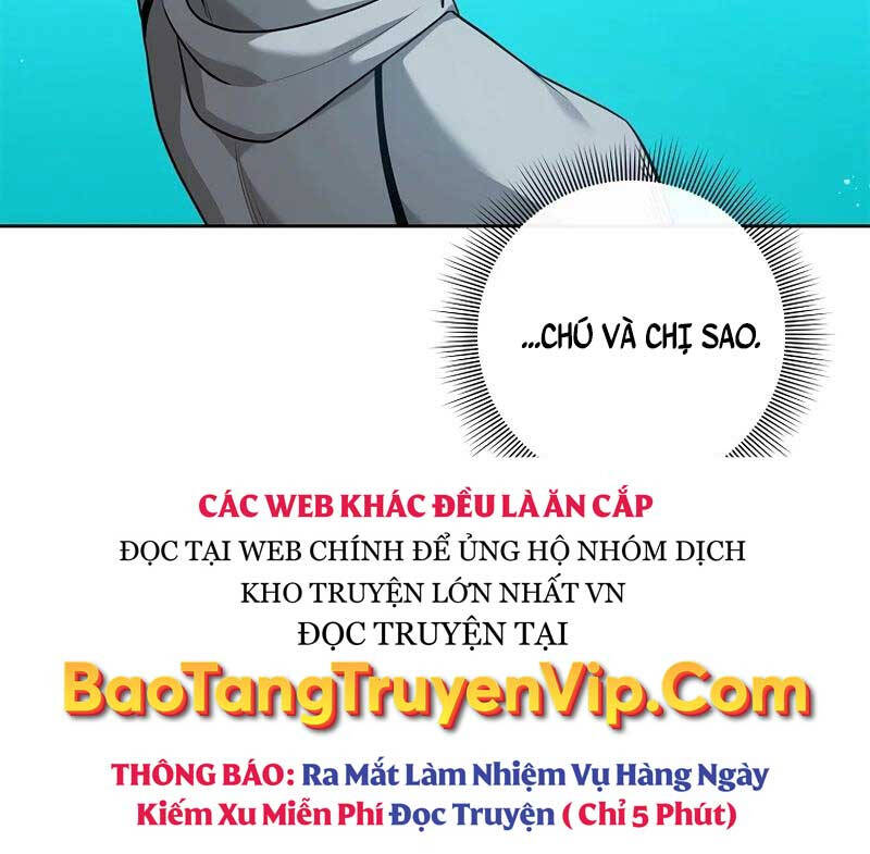 Trường Học Chiến Binh Chapter 38 - Trang 2