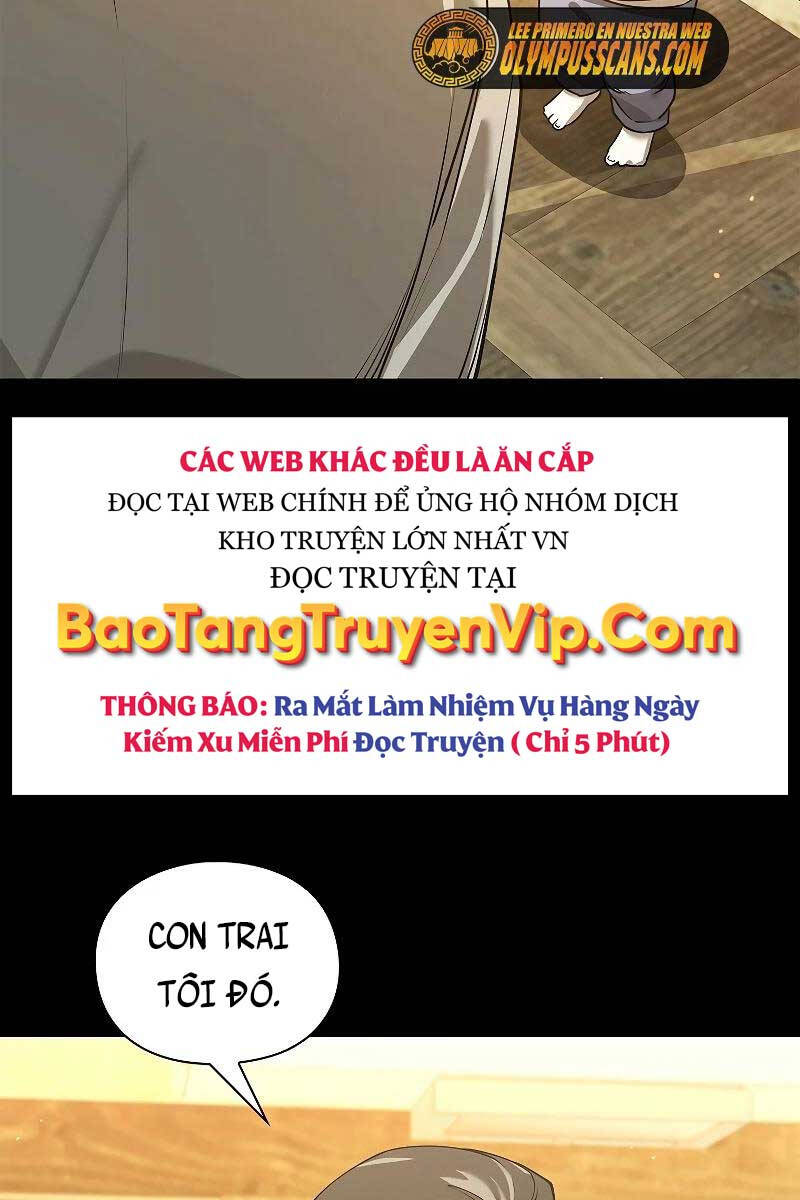 Trường Học Chiến Binh Chapter 36 - Trang 2