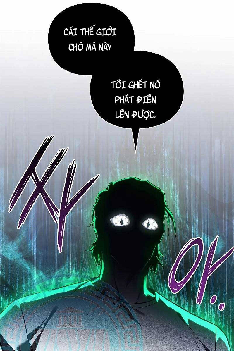 Trường Học Chiến Binh Chapter 36 - Trang 2