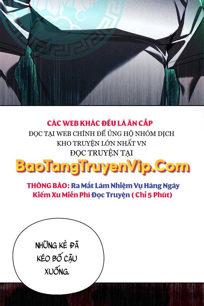 Trường Học Chiến Binh Chapter 36 - Trang 2