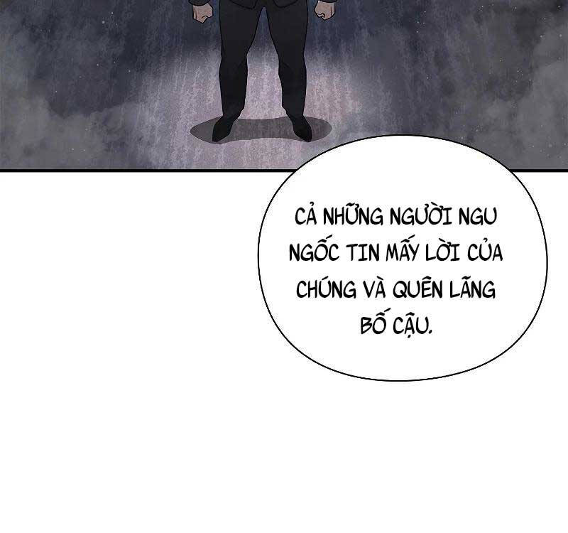 Trường Học Chiến Binh Chapter 36 - Trang 2