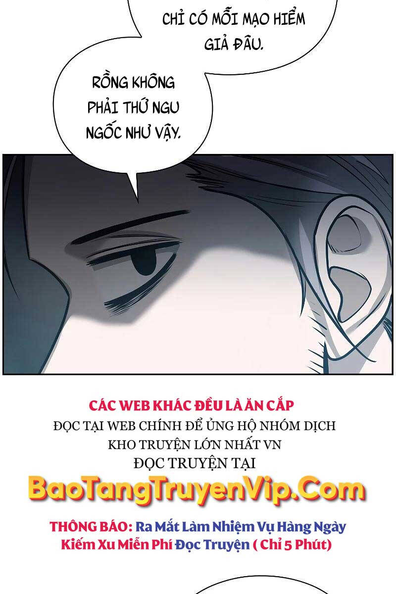 Trường Học Chiến Binh Chapter 36 - Trang 2