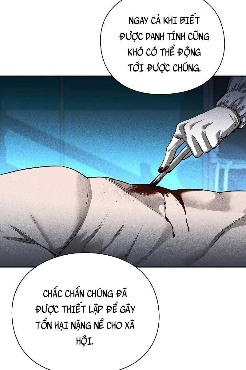 Trường Học Chiến Binh Chapter 36 - Trang 2