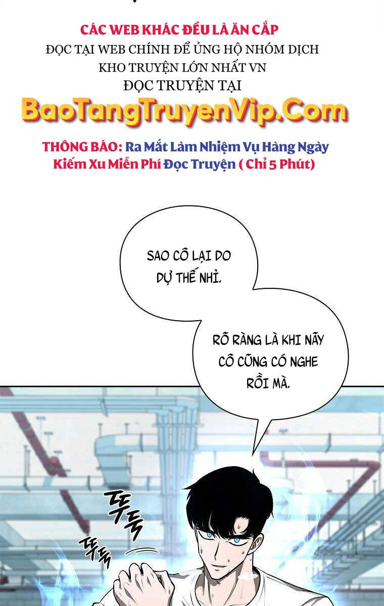 Trường Học Chiến Binh Chapter 33 - Trang 2