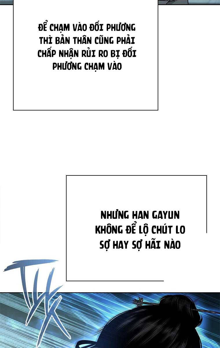 Trường Học Chiến Binh Chapter 32 - Trang 2