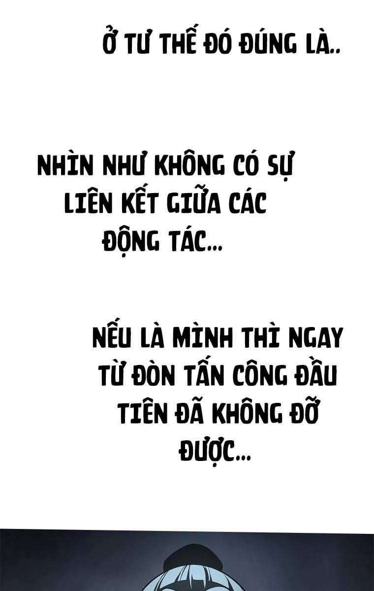 Trường Học Chiến Binh Chapter 32 - Trang 2