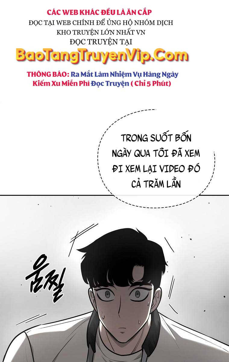 Trường Học Chiến Binh Chapter 32 - Trang 2