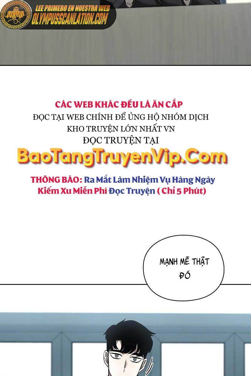 Trường Học Chiến Binh Chapter 31 - Trang 2