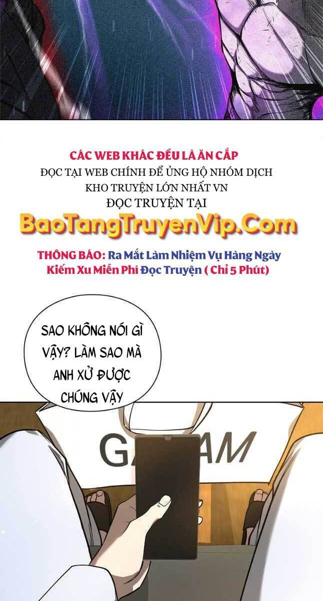 Trường Học Chiến Binh Chapter 30.5 - Trang 2