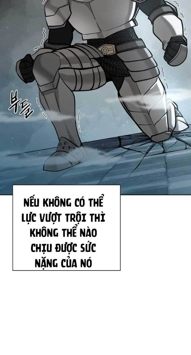 Trường Học Chiến Binh Chapter 30.5 - Trang 2