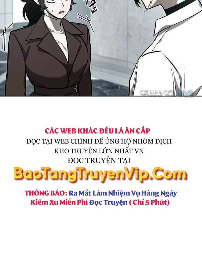 Trường Học Chiến Binh Chapter 30.5 - Trang 2