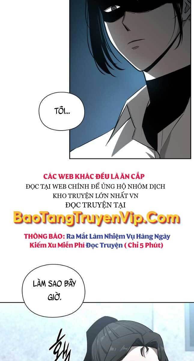 Trường Học Chiến Binh Chapter 30.5 - Trang 2