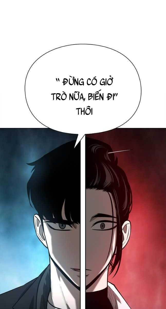 Trường Học Chiến Binh Chapter 30.5 - Trang 2