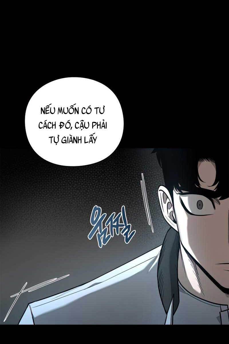 Trường Học Chiến Binh Chapter 30 - Trang 2