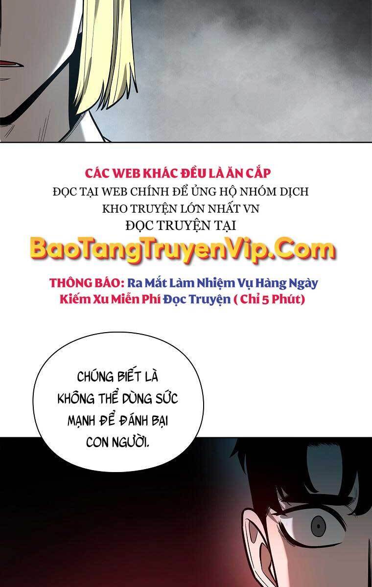 Trường Học Chiến Binh Chapter 28 - Trang 2