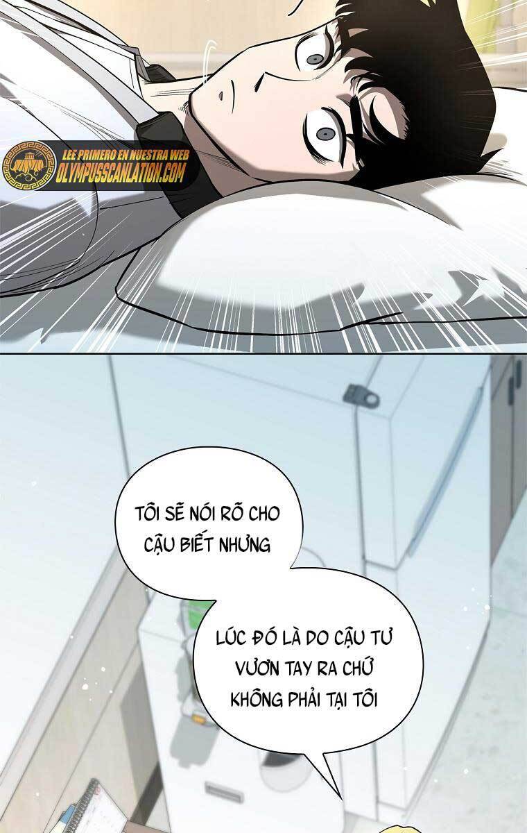 Trường Học Chiến Binh Chapter 28 - Trang 2