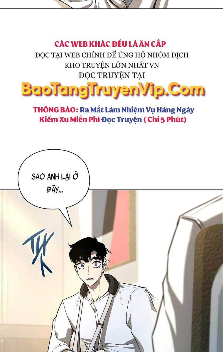 Trường Học Chiến Binh Chapter 28 - Trang 2