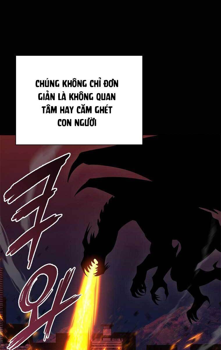 Trường Học Chiến Binh Chapter 28 - Trang 2