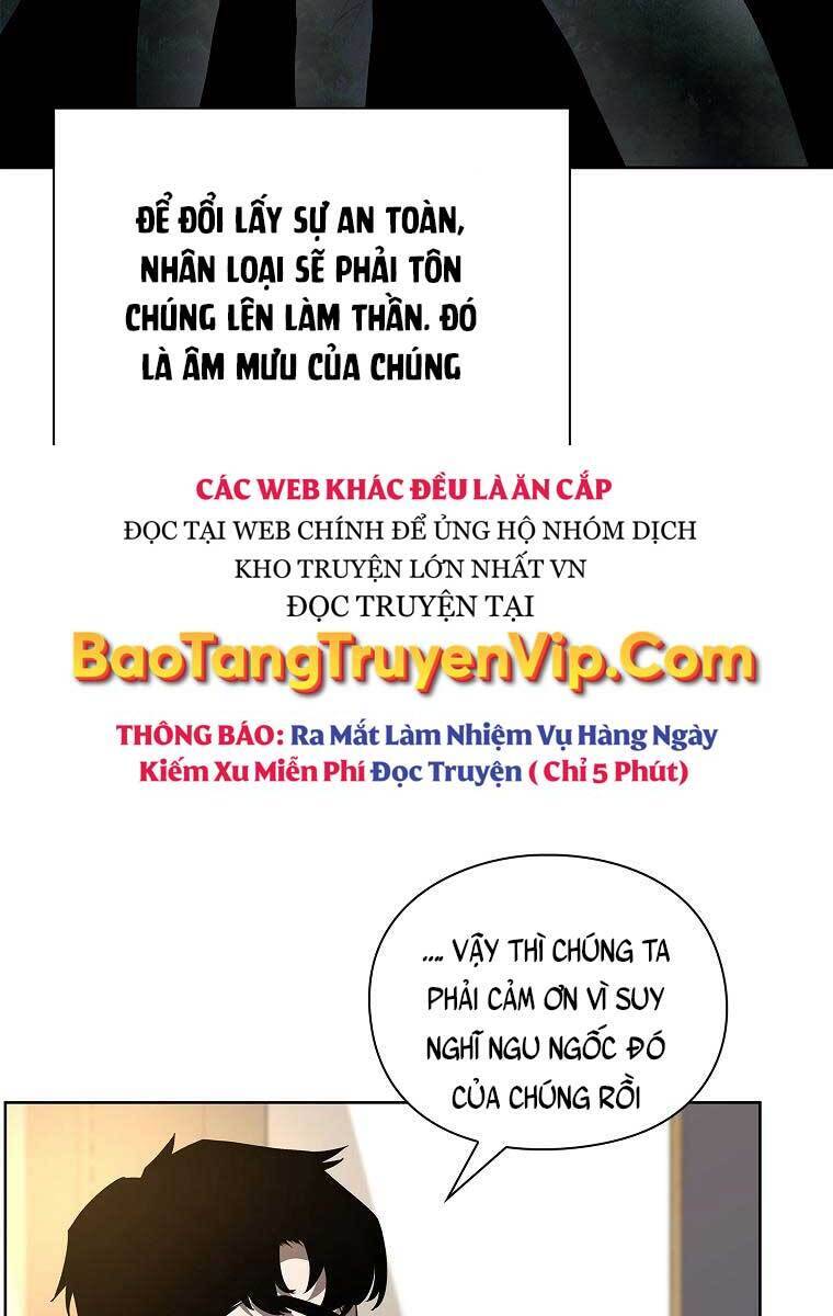 Trường Học Chiến Binh Chapter 28 - Trang 2