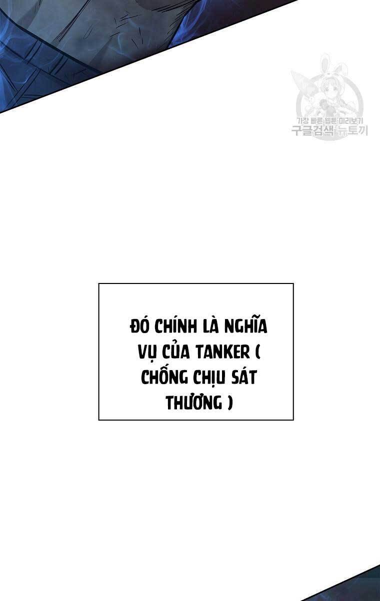 Trường Học Chiến Binh Chapter 27 - Trang 2