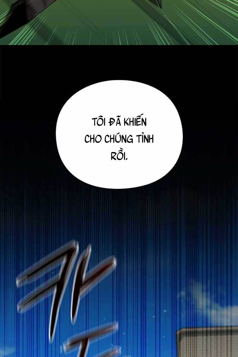 Trường Học Chiến Binh Chapter 23 - Trang 2