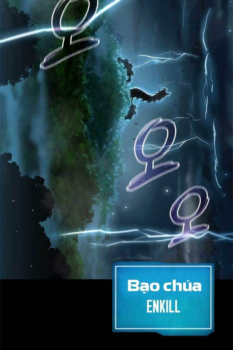 Trường Học Chiến Binh Chapter 23 - Trang 2