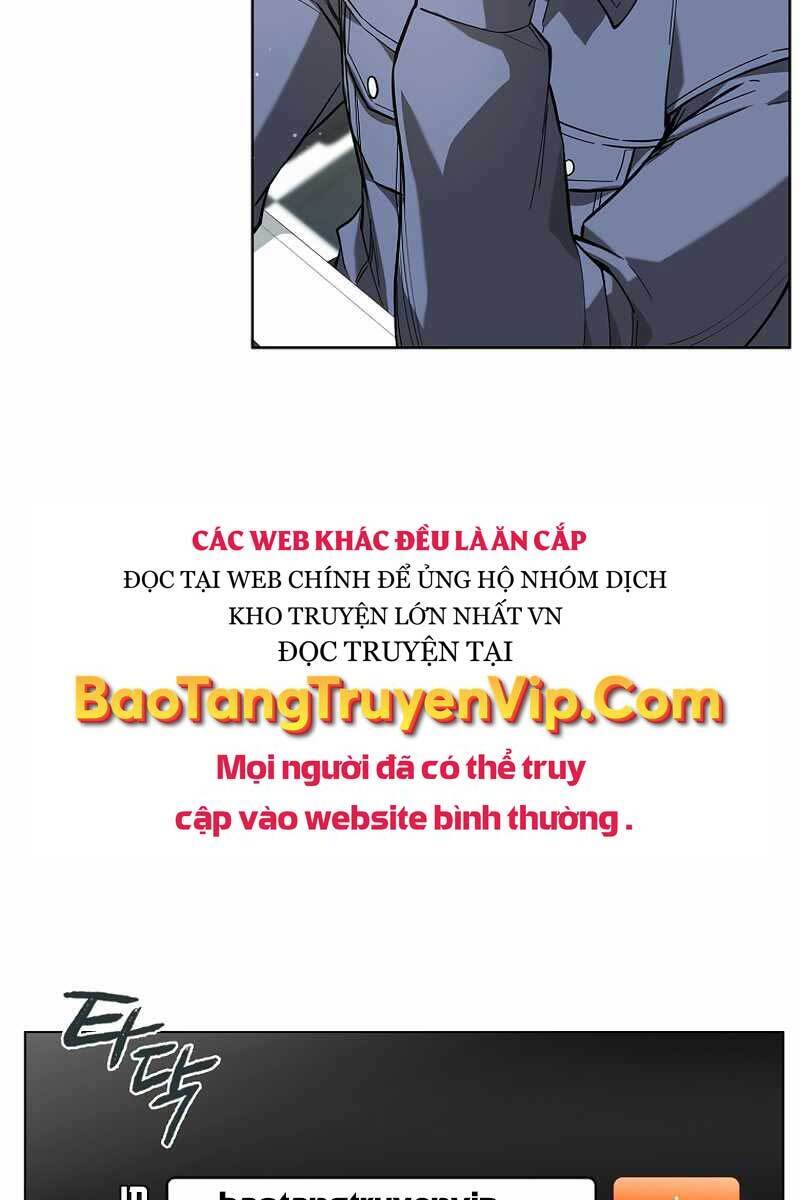 Trường Học Chiến Binh Chapter 23 - Trang 2