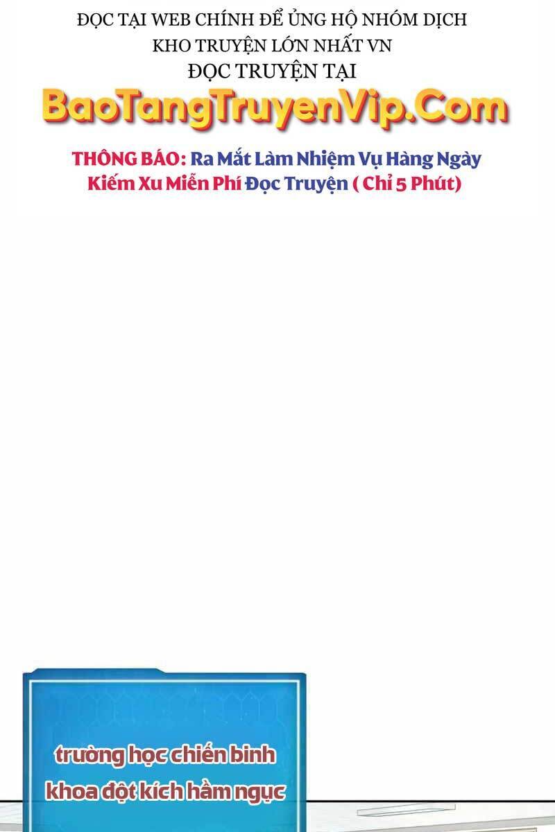 Trường Học Chiến Binh Chapter 22 - Trang 2