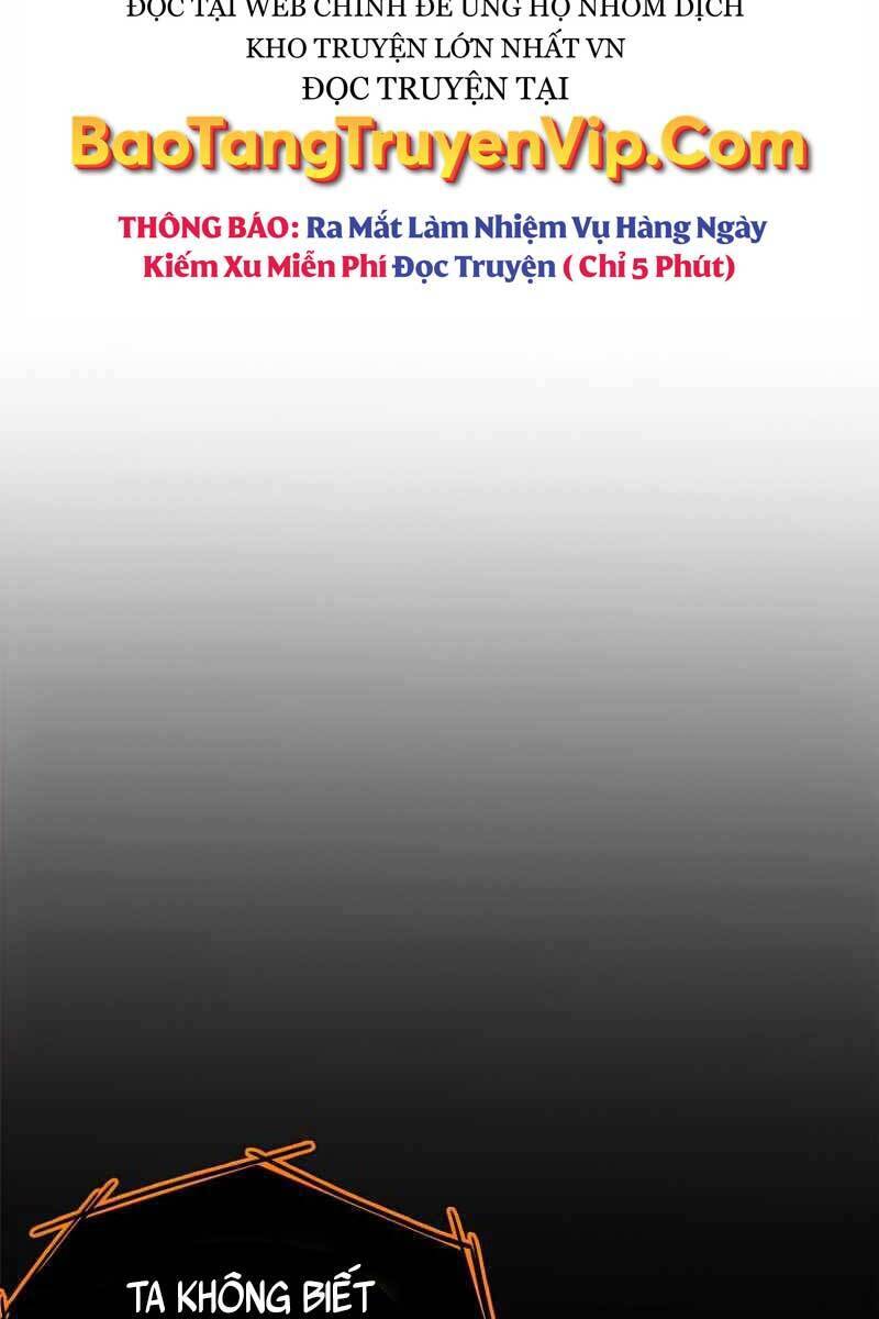 Trường Học Chiến Binh Chapter 22 - Trang 2