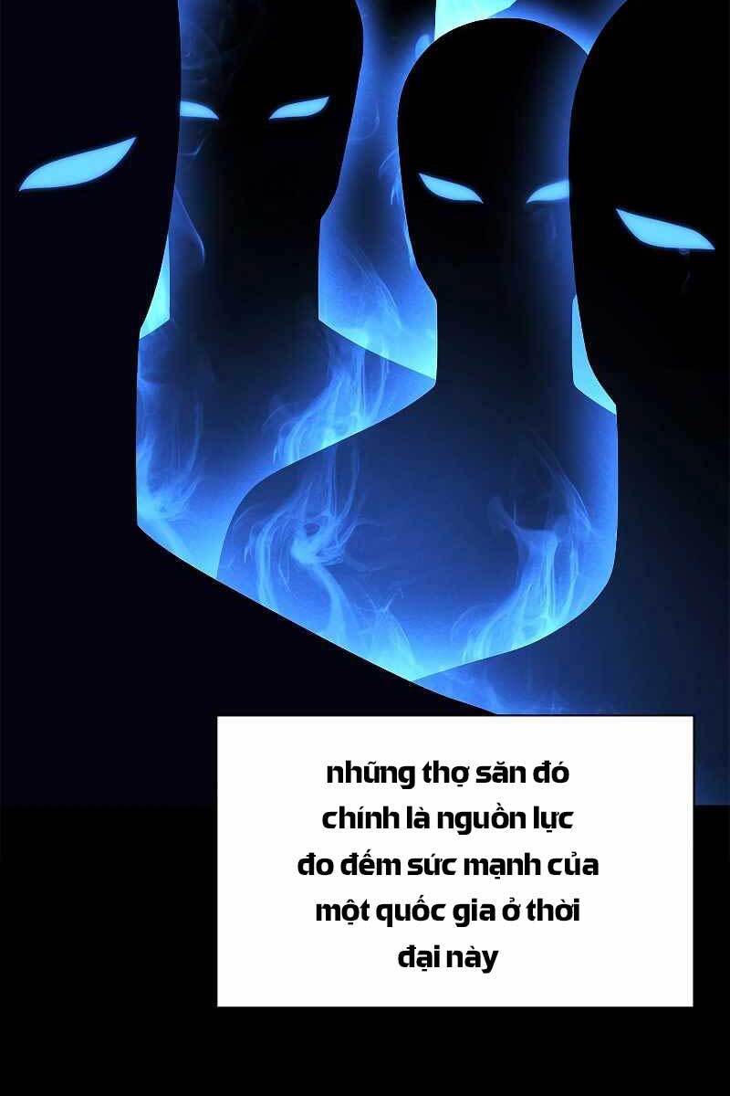 Trường Học Chiến Binh Chapter 19 - Trang 2