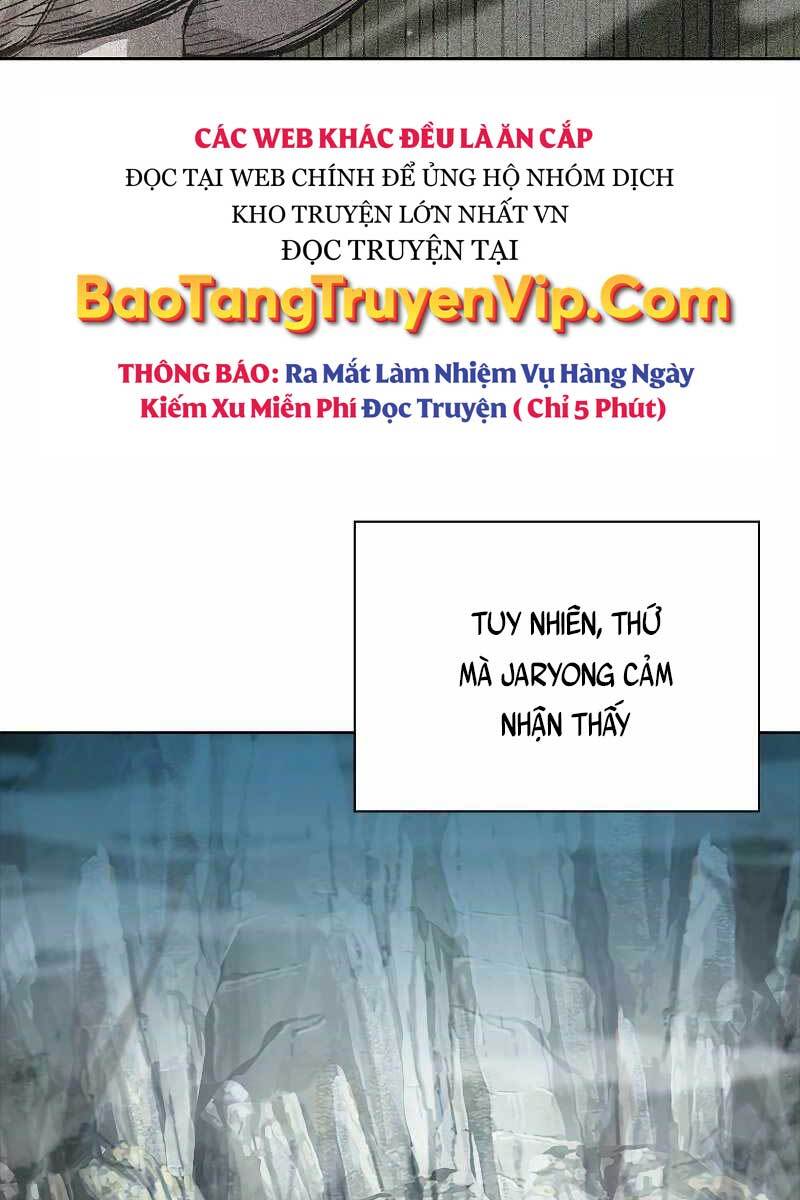 Trường Học Chiến Binh Chapter 19 - Trang 2