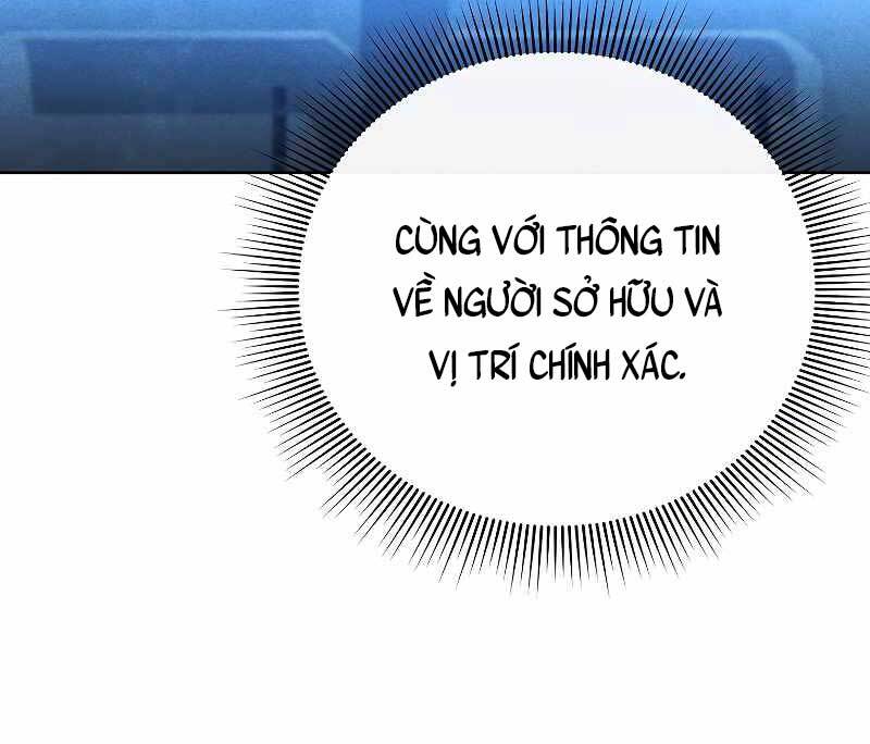 Trường Học Chiến Binh Chapter 19 - Trang 2