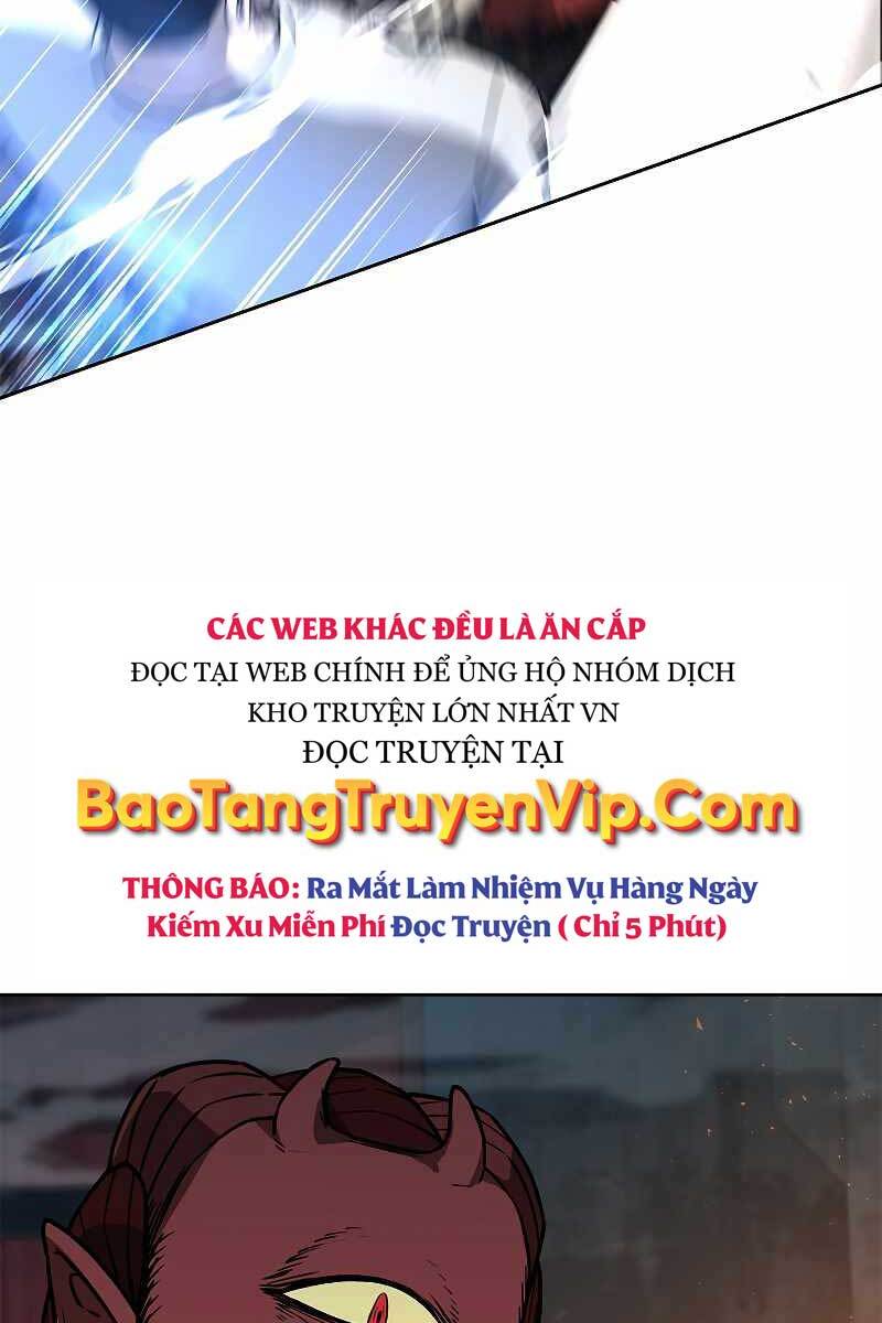 Trường Học Chiến Binh Chapter 19 - Trang 2