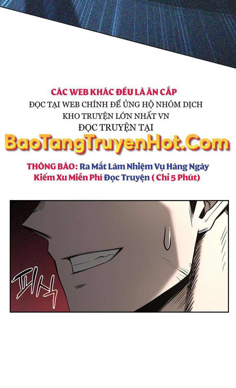 Trường Học Chiến Binh Chapter 17 - Trang 2