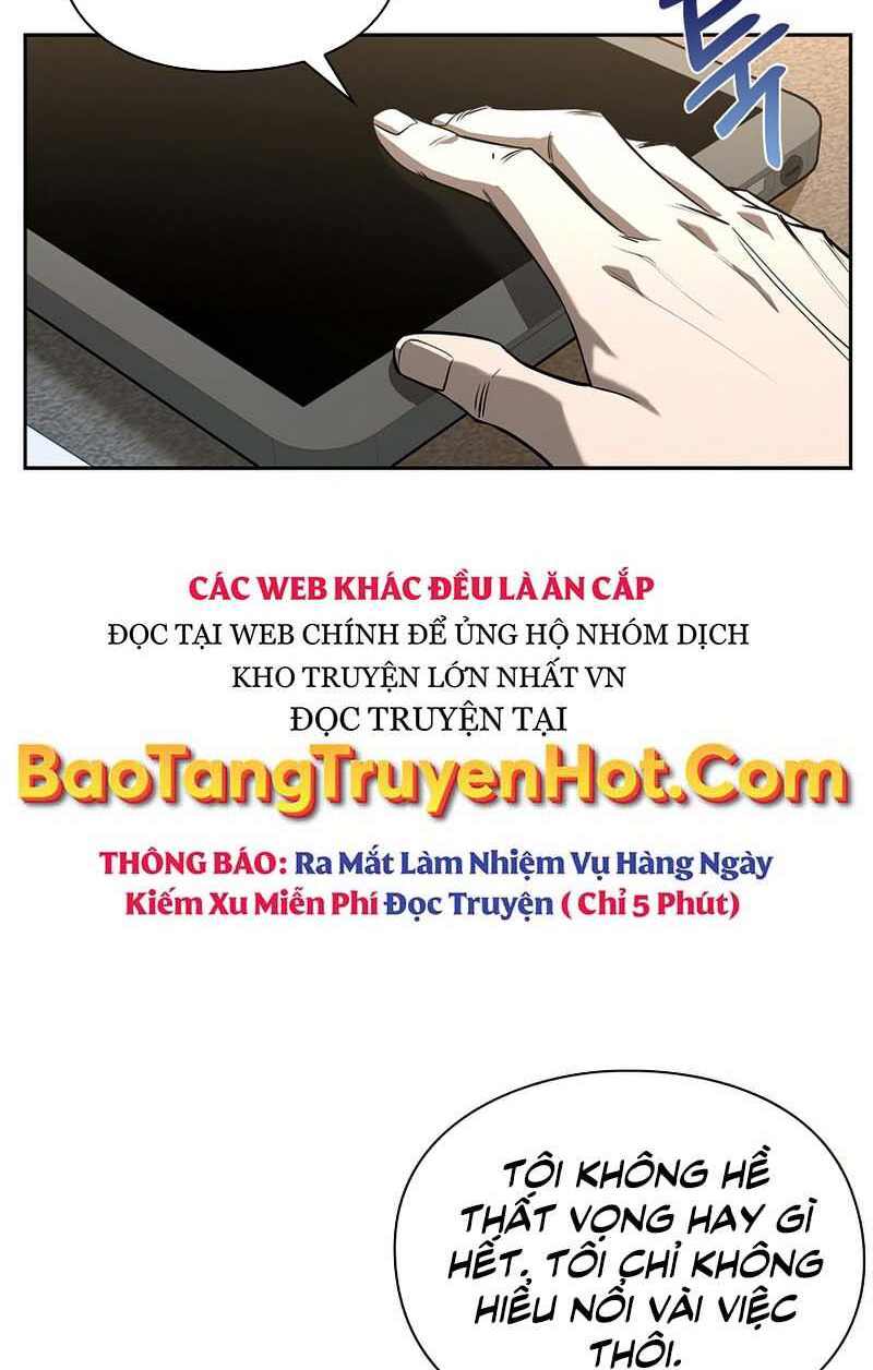 Trường Học Chiến Binh Chapter 17 - Trang 2