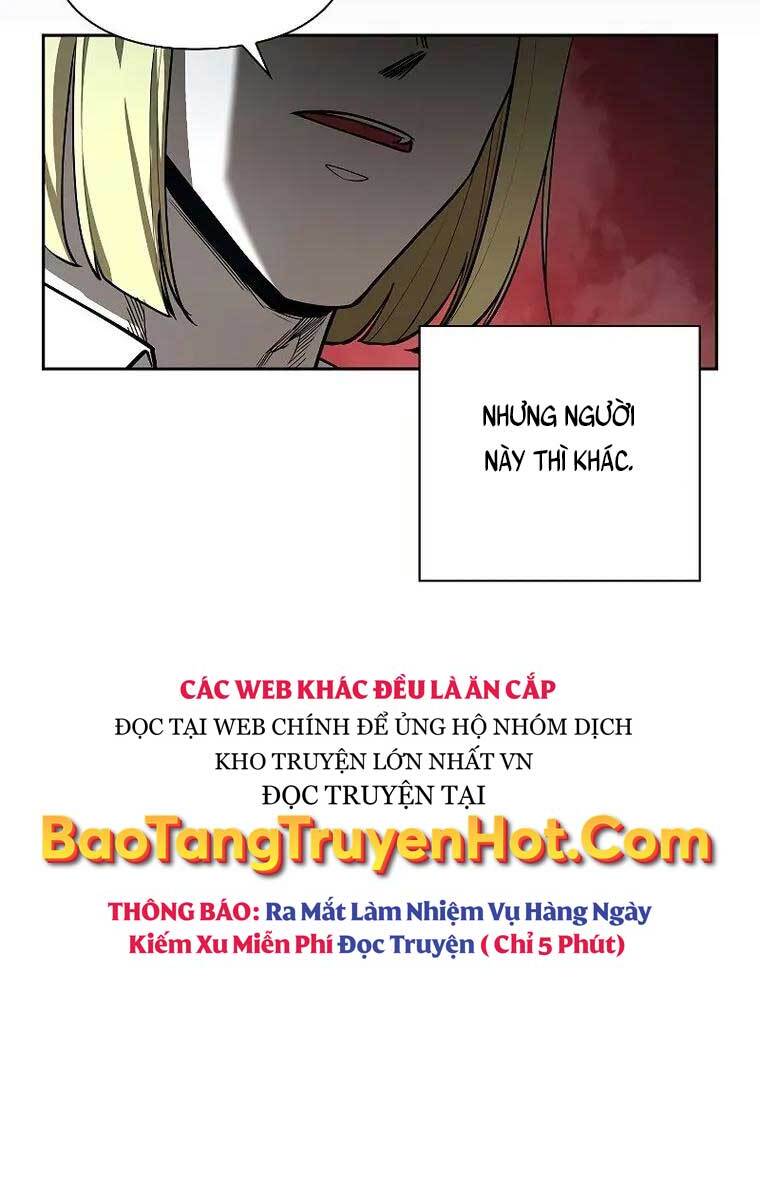 Trường Học Chiến Binh Chapter 16 - Trang 2