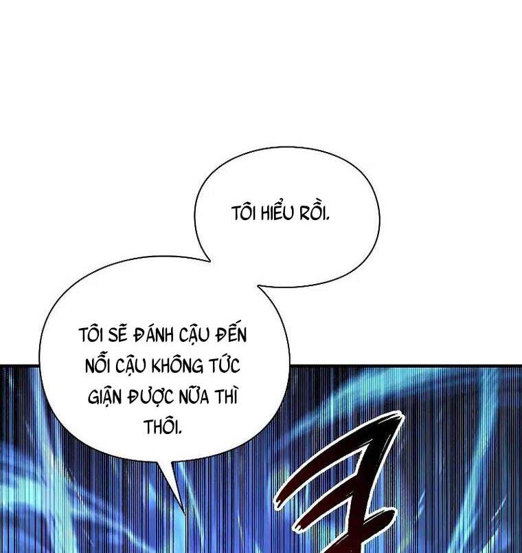 Trường Học Chiến Binh Chapter 16 - Trang 2