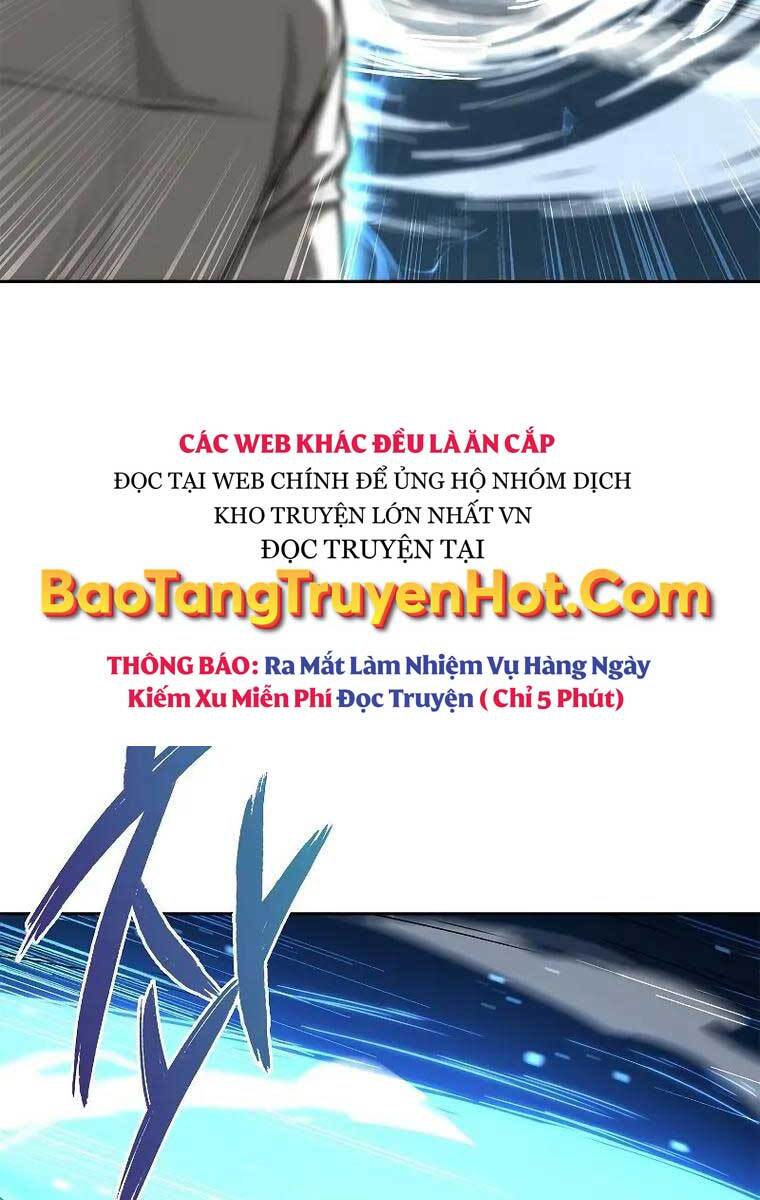 Trường Học Chiến Binh Chapter 16 - Trang 2